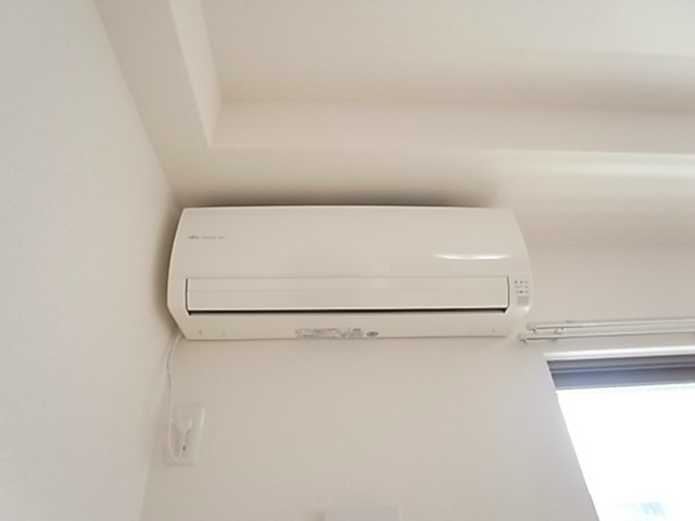 ル　シーズ その他5