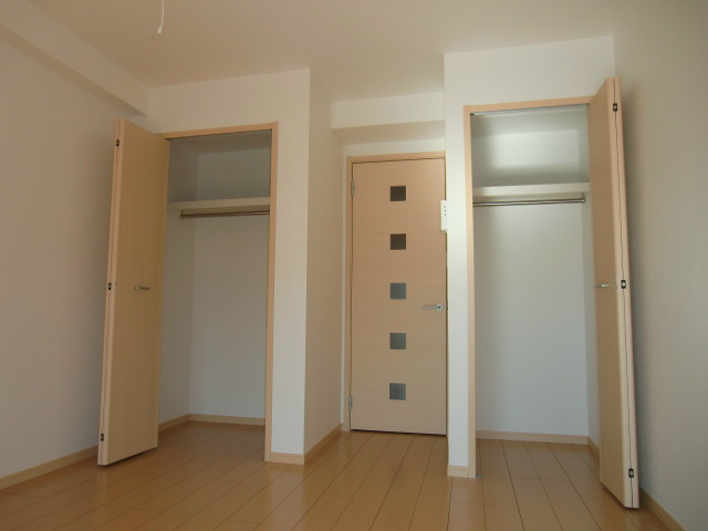 ル　シーズ その他6