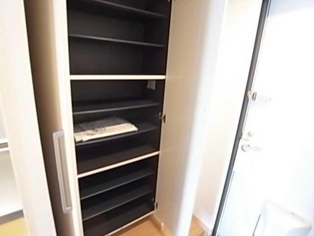 ル　シーズ その他7