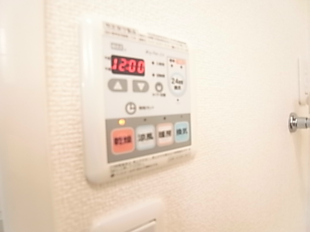 ル　シーズ その他9