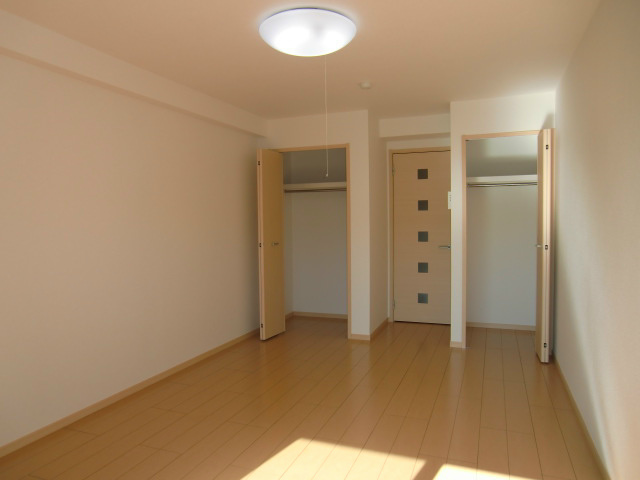 ル　シーズ リビング