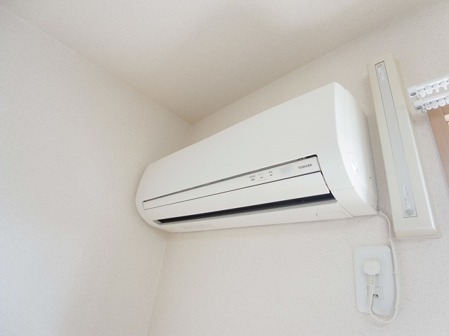 グラン・ヴェルジェⅠ その他5