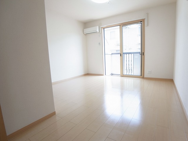 グラン・ヴェルジェⅠ その他6