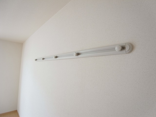 グラン・ヴェルジェⅠ その他7