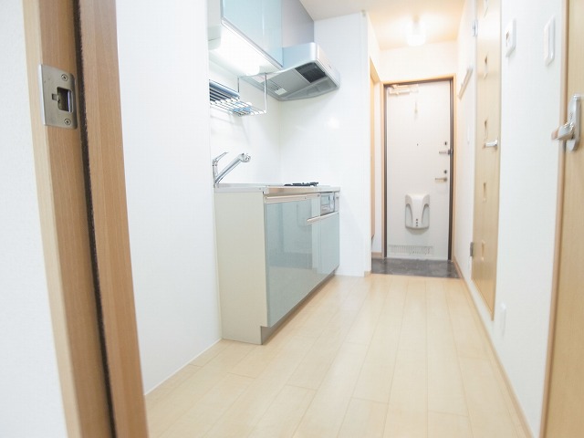 グラン・ヴェルジェⅠ その他8