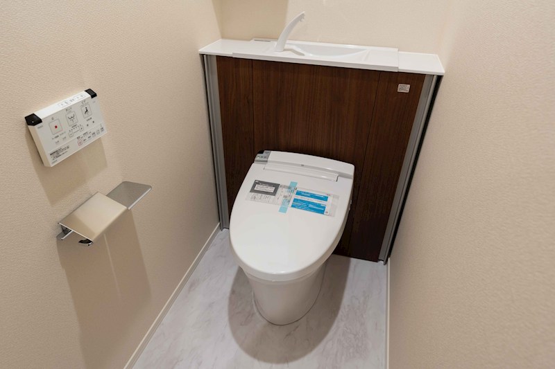 Ｅｄｅｌ　Ｈｅｉｍ その他1