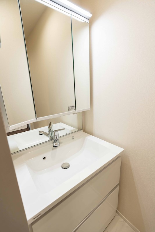 Ｅｄｅｌ　Ｈｅｉｍ その他2