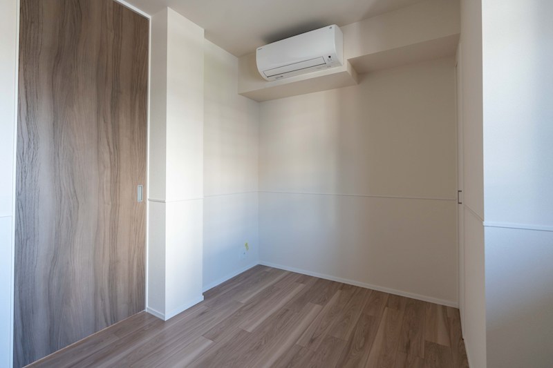 Ｅｄｅｌ　Ｈｅｉｍ その他4