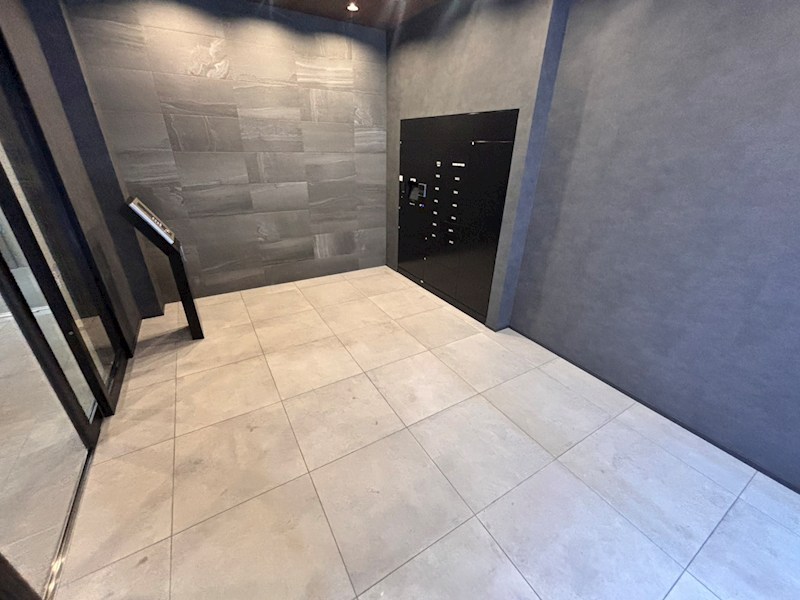 Ｅｄｅｌ　Ｈｅｉｍ その他外観1