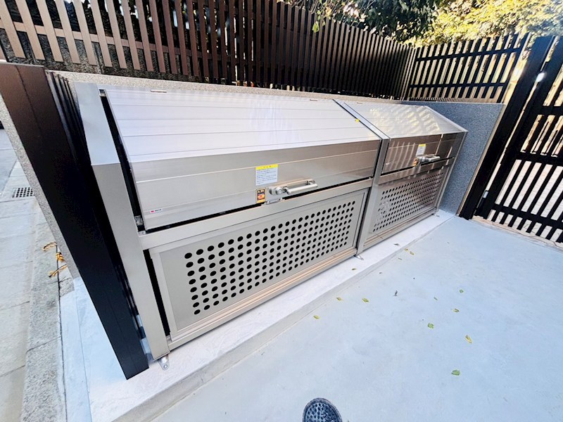 Ｅｄｅｌ　Ｈｅｉｍ その他外観2