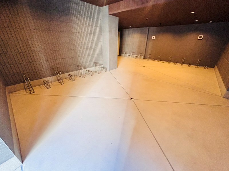 Ｅｄｅｌ　Ｈｅｉｍ その他外観4