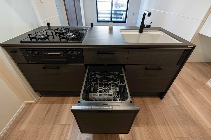 Ｅｄｅｌ　Ｈｅｉｍ その他7