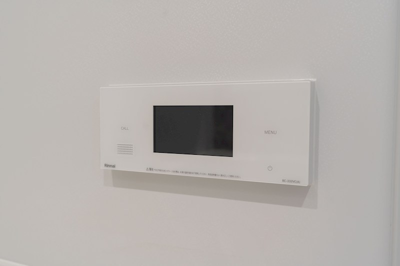 Ｅｄｅｌ　Ｈｅｉｍ その他9