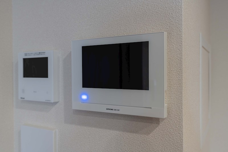 Ｅｄｅｌ　Ｈｅｉｍ その他10