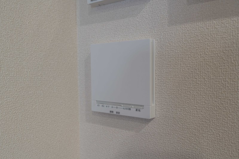 Ｅｄｅｌ　Ｈｅｉｍ その他11