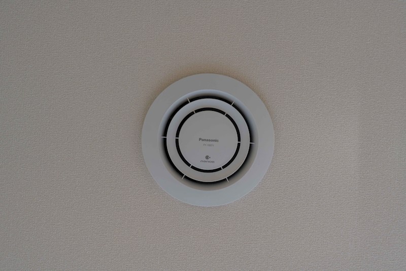 Ｅｄｅｌ　Ｈｅｉｍ その他12