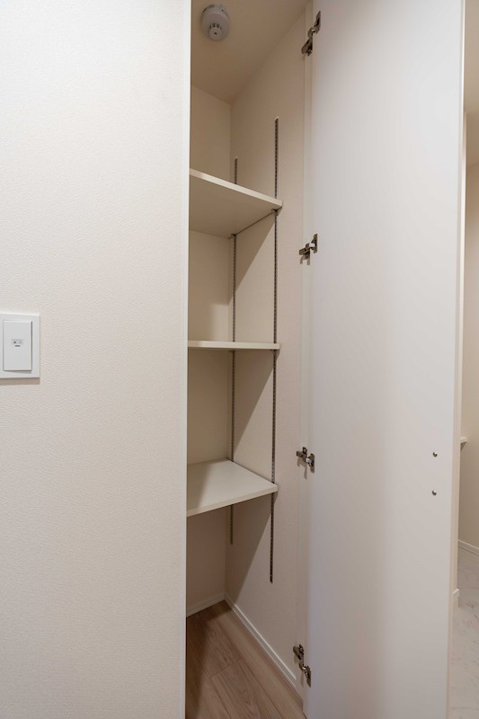 Ｅｄｅｌ　Ｈｅｉｍ その他14