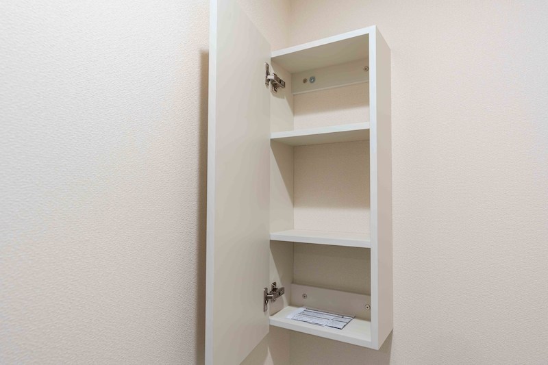 Ｅｄｅｌ　Ｈｅｉｍ その他16