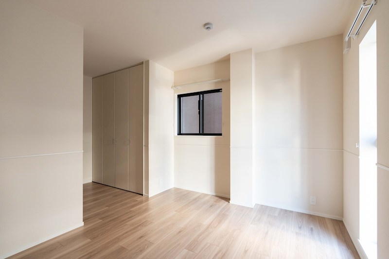 Ｅｄｅｌ　Ｈｅｉｍ その他18