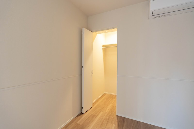 Ｅｄｅｌ　Ｈｅｉｍ その他19