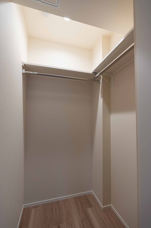 Ｅｄｅｌ　Ｈｅｉｍ その他20