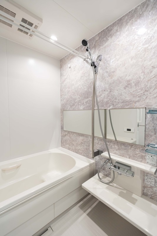 Ｅｄｅｌ　Ｈｅｉｍ その他23