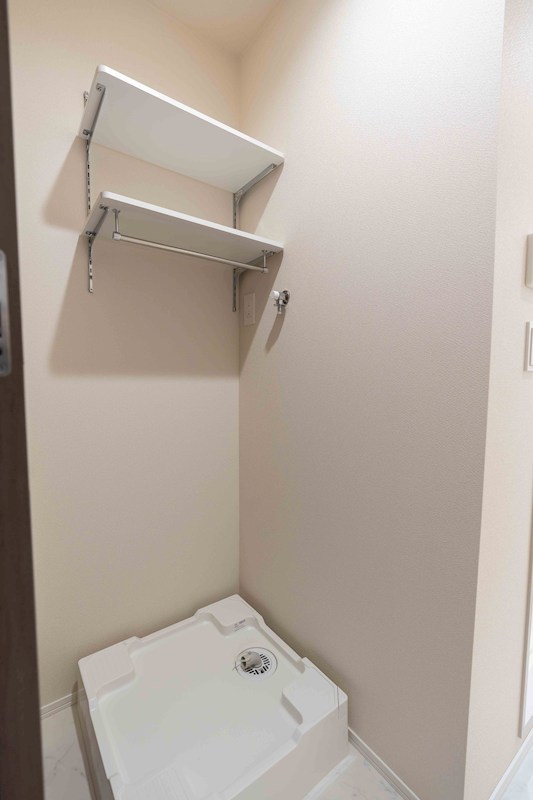 Ｅｄｅｌ　Ｈｅｉｍ その他24