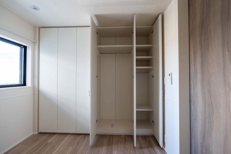 Ｅｄｅｌ　Ｈｅｉｍ その他26