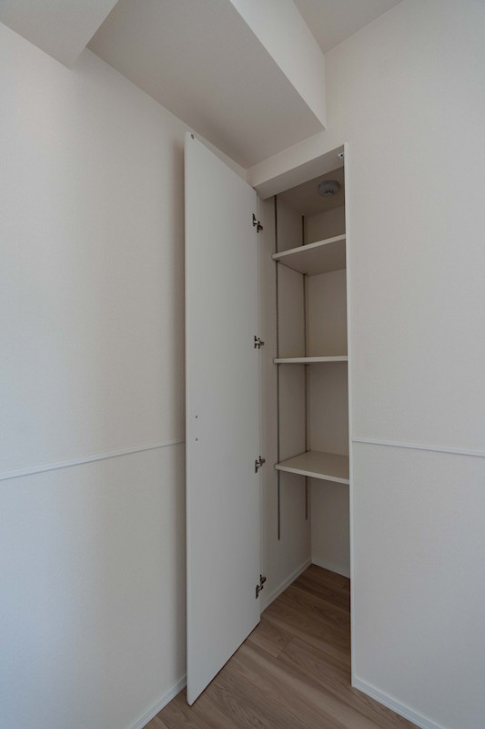 Ｅｄｅｌ　Ｈｅｉｍ その他27