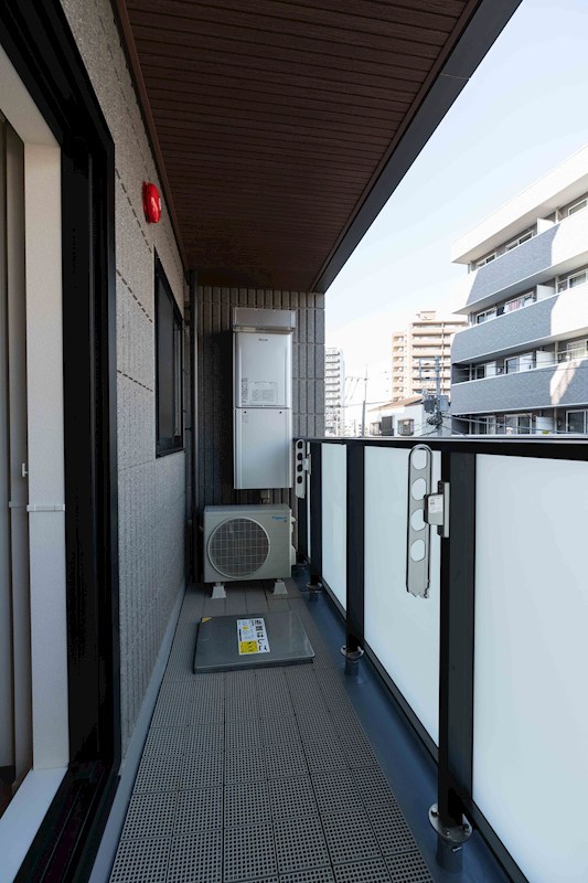 Ｅｄｅｌ　Ｈｅｉｍ その他28