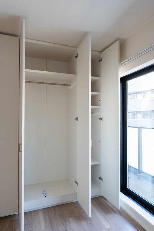 Ｅｄｅｌ　Ｈｅｉｍ その他31