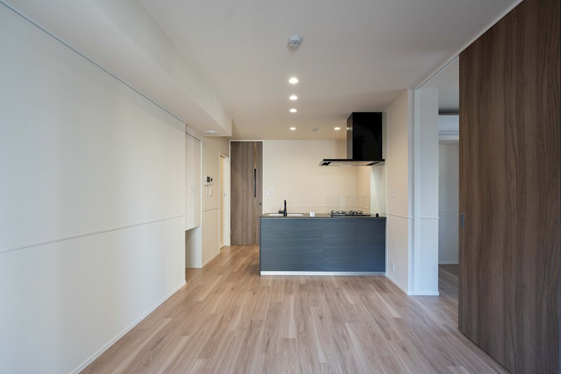 Ｅｄｅｌ　Ｈｅｉｍ その他32