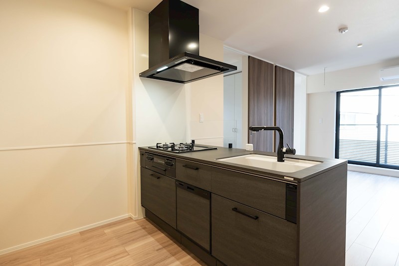 Ｅｄｅｌ　Ｈｅｉｍ その他35