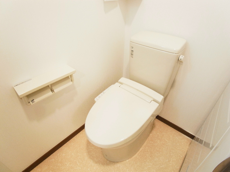 オルソ小根本フォーシーズンズ その他1