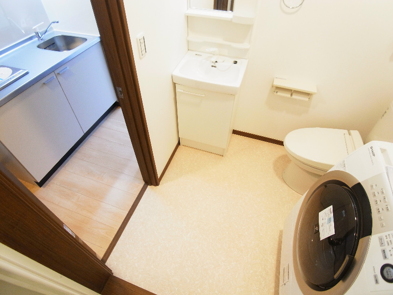 オルソ小根本フォーシーズンズ その他2