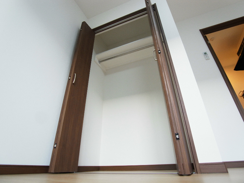 オルソ小根本フォーシーズンズ その他3