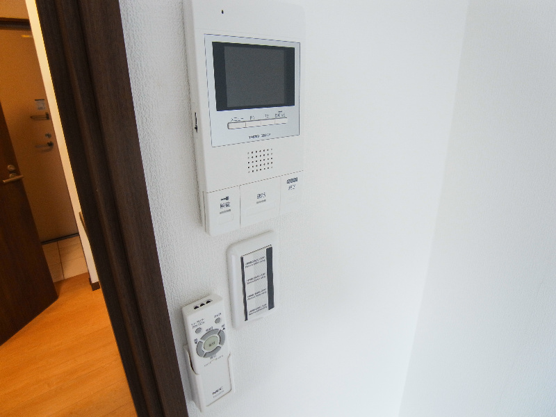 オルソ小根本フォーシーズンズ その他4