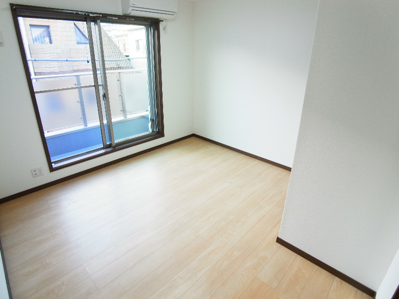 オルソ小根本フォーシーズンズ その他6