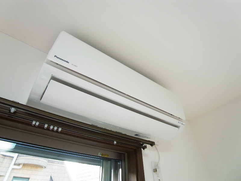 オルソ小根本フォーシーズンズ その他7