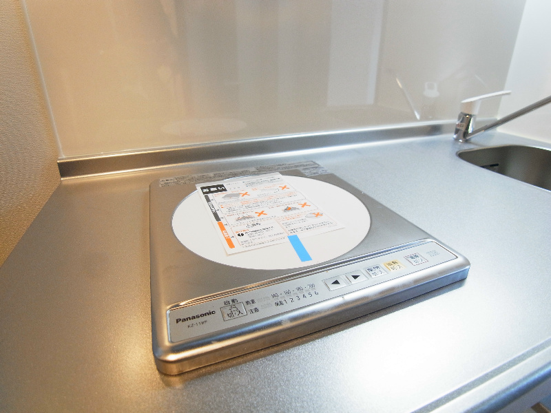 オルソ小根本フォーシーズンズ その他8