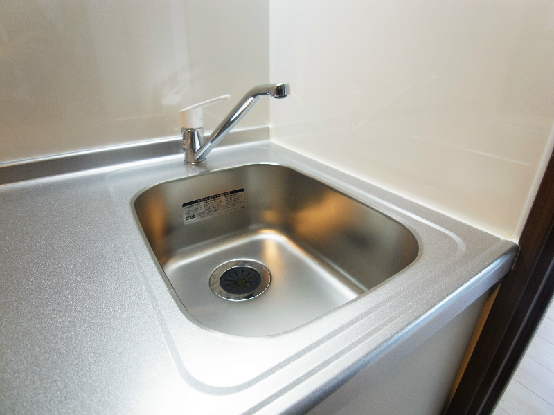 オルソ小根本フォーシーズンズ その他9