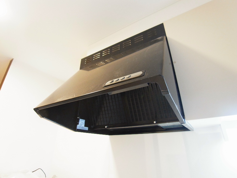 オルソ小根本フォーシーズンズ その他10