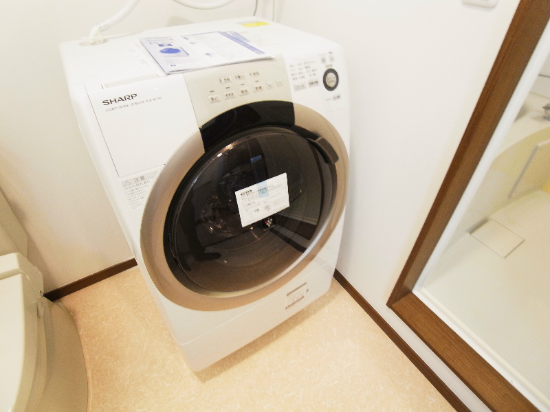 オルソ小根本フォーシーズンズ その他11