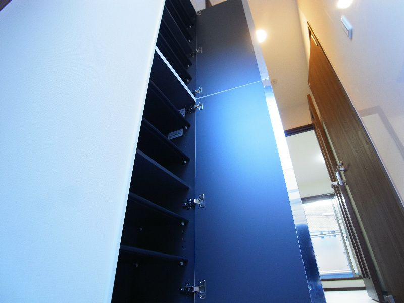 オルソ小根本フォーシーズンズ その他12