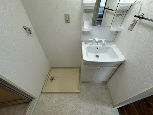 アルシュM その他2