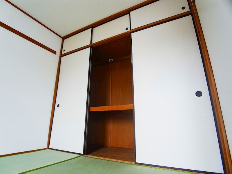 アルシュM その他3