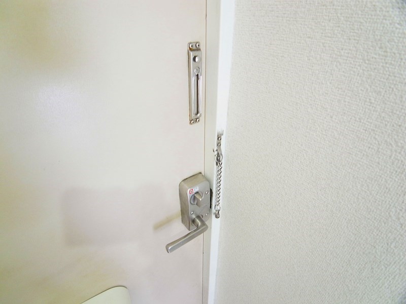 アルシュM その他4