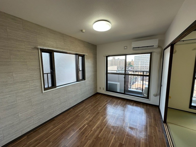 アルシュM その他5