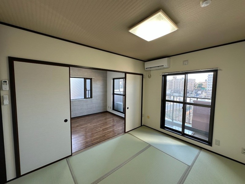 アルシュM その他7