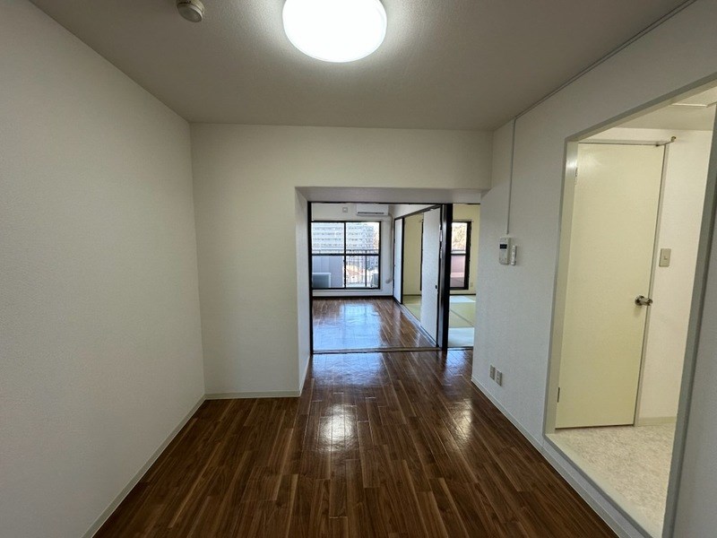 アルシュM その他8